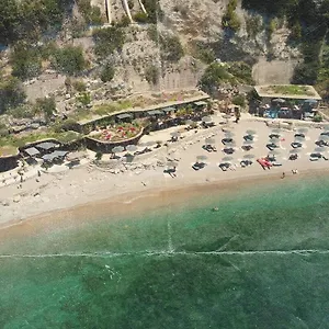 Eco Del Mare Frühstückspension